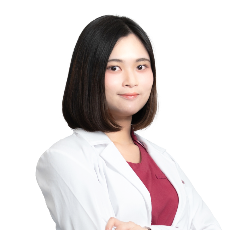 HuiHsunHsu Embryologist