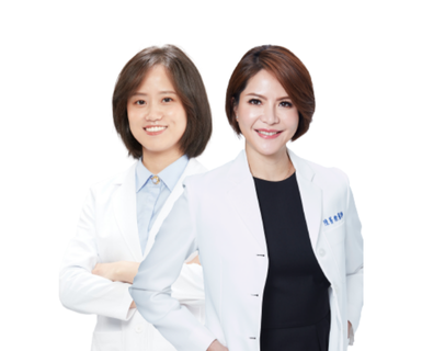 【熊熊夫妻】宜蕴中西合疗，小宝贝成功来报到！