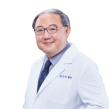 Chi-Hong Liu