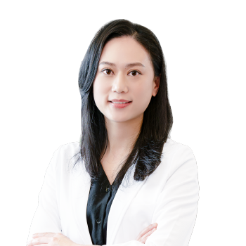 Ya-Chi Li