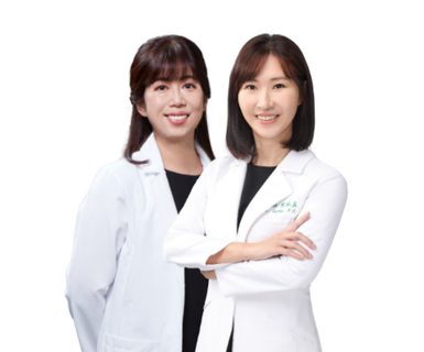 39岁护理师妈咪的二宝备孕成功故事