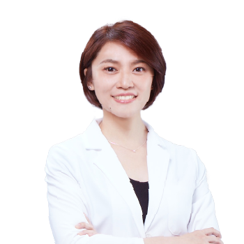 Shiao-Hsuan Yang