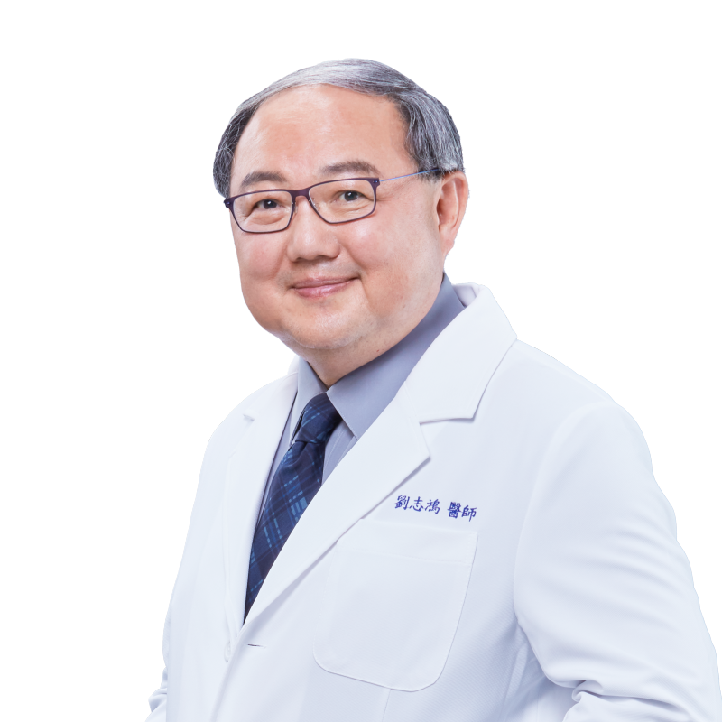 Chi-Hong Liu