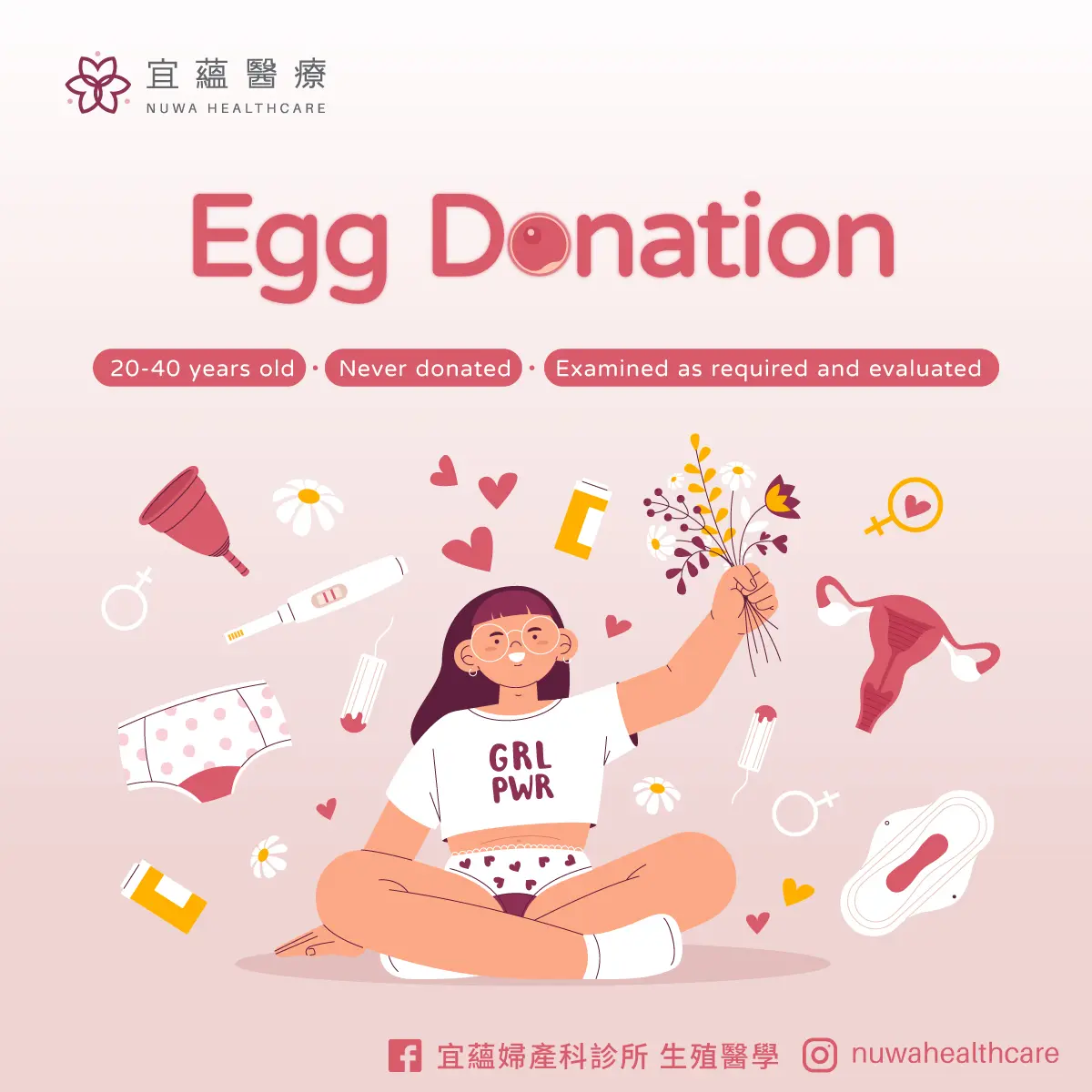 eggdonation