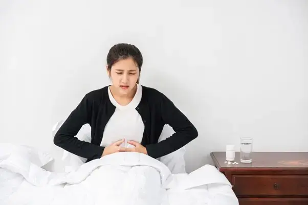 容易發生卵巢過度刺激症候群的族群有哪些？