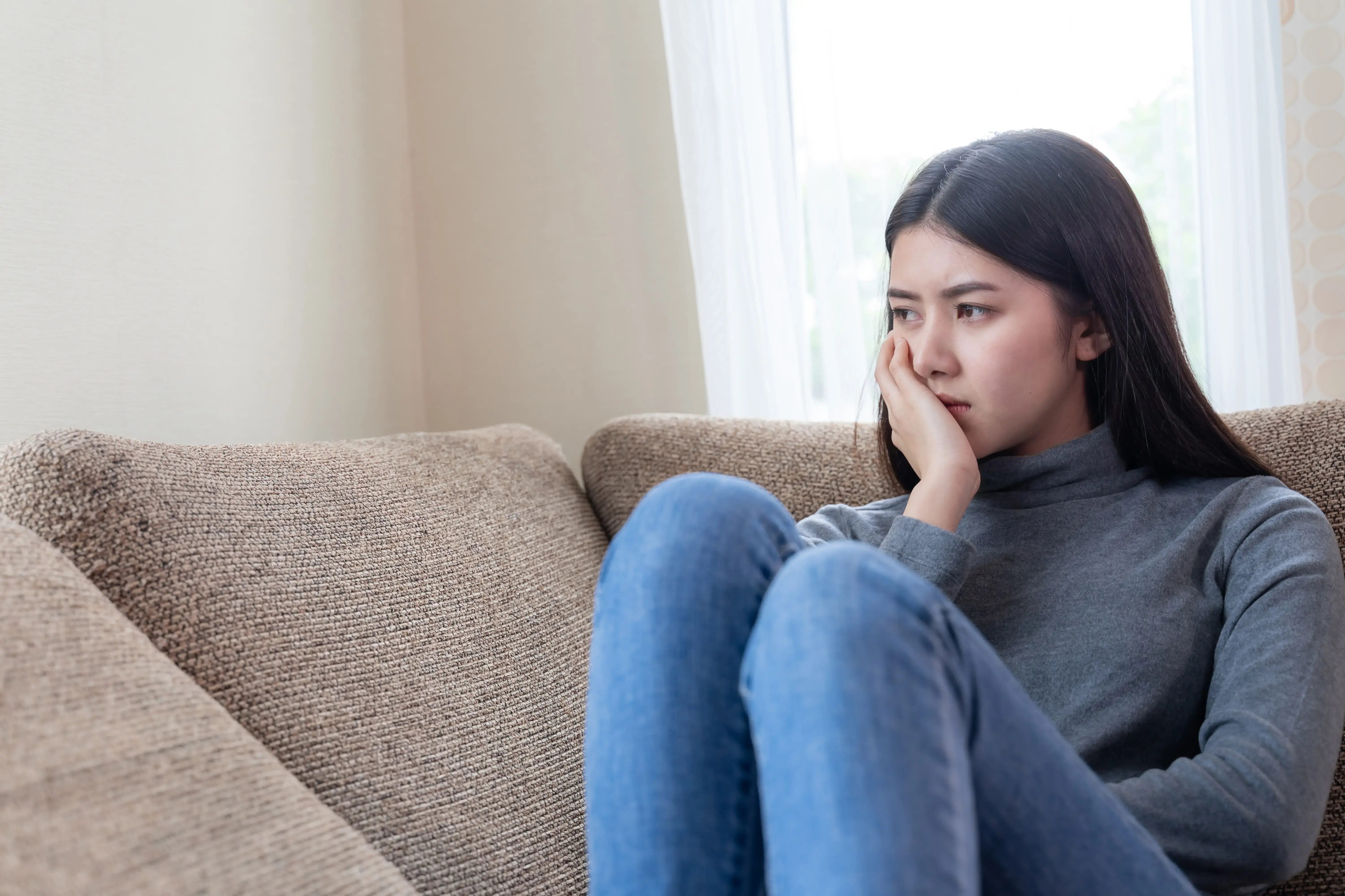 子宮內膜厚度是影響生育能力的重要因素之一，許多人正被子宮內膜薄的問題所困擾，進而想尋求解決方案！