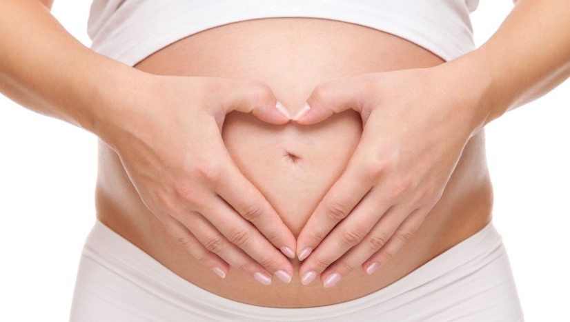 Even though PGS screening might seem like a light at the end of the tunnel for couples, it might not be necessary for everyone to go through the screening.
