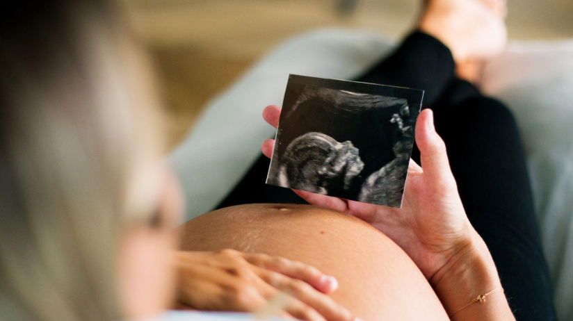 PGS is mainly used to detect whether or not there are a normal number of chromosomes in the cell, and cannot test for single diseases (ex: Hemophilia, Thalassemia, or Spinal Muscular Atrophy).