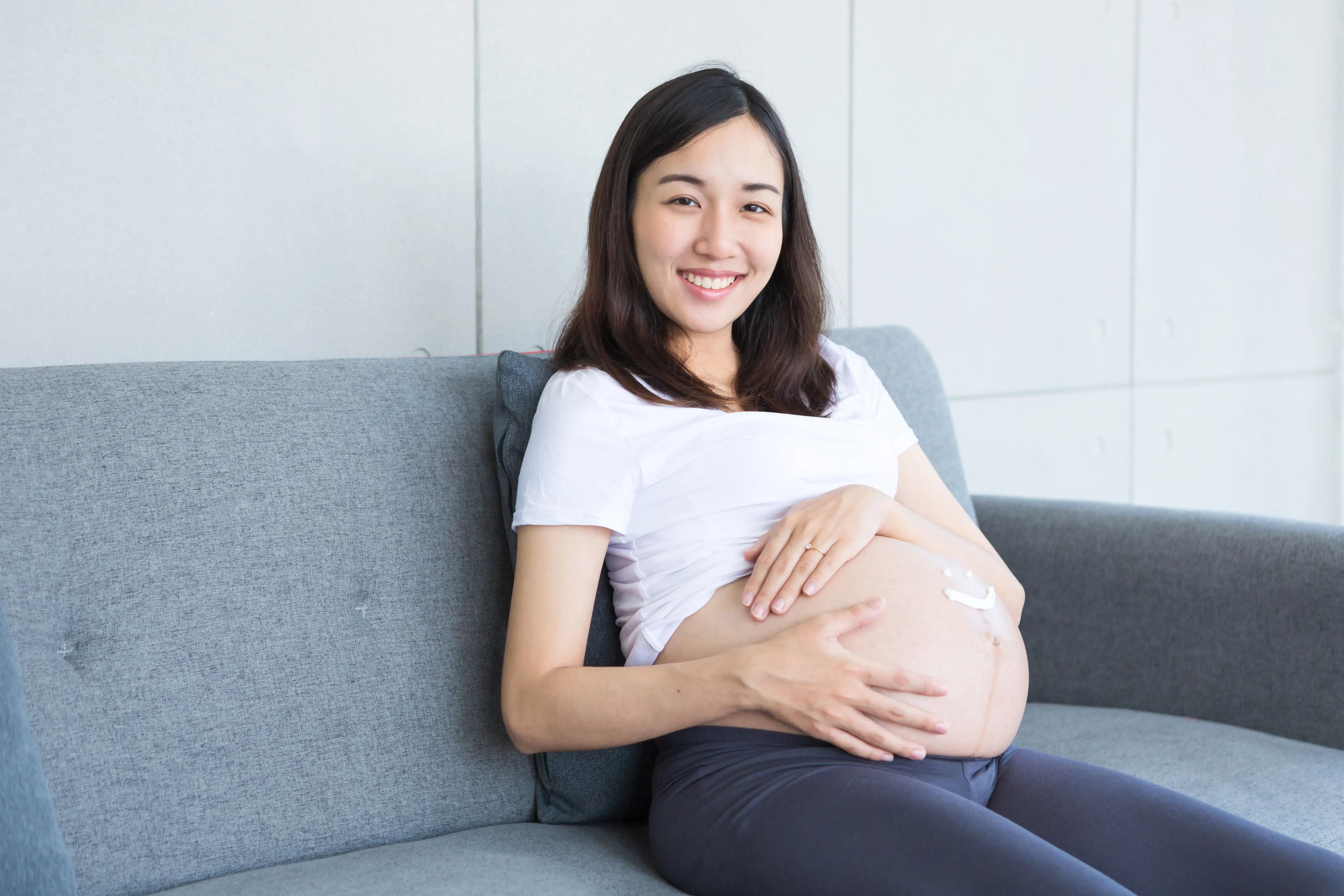 台中試管嬰兒有推薦的診所或生殖中心嗎？台中禾馨宜蘊生殖中心擁有不孕症權威醫師群與優質地理位置，陪伴中部地區的備孕夫妻快速迎向好孕。