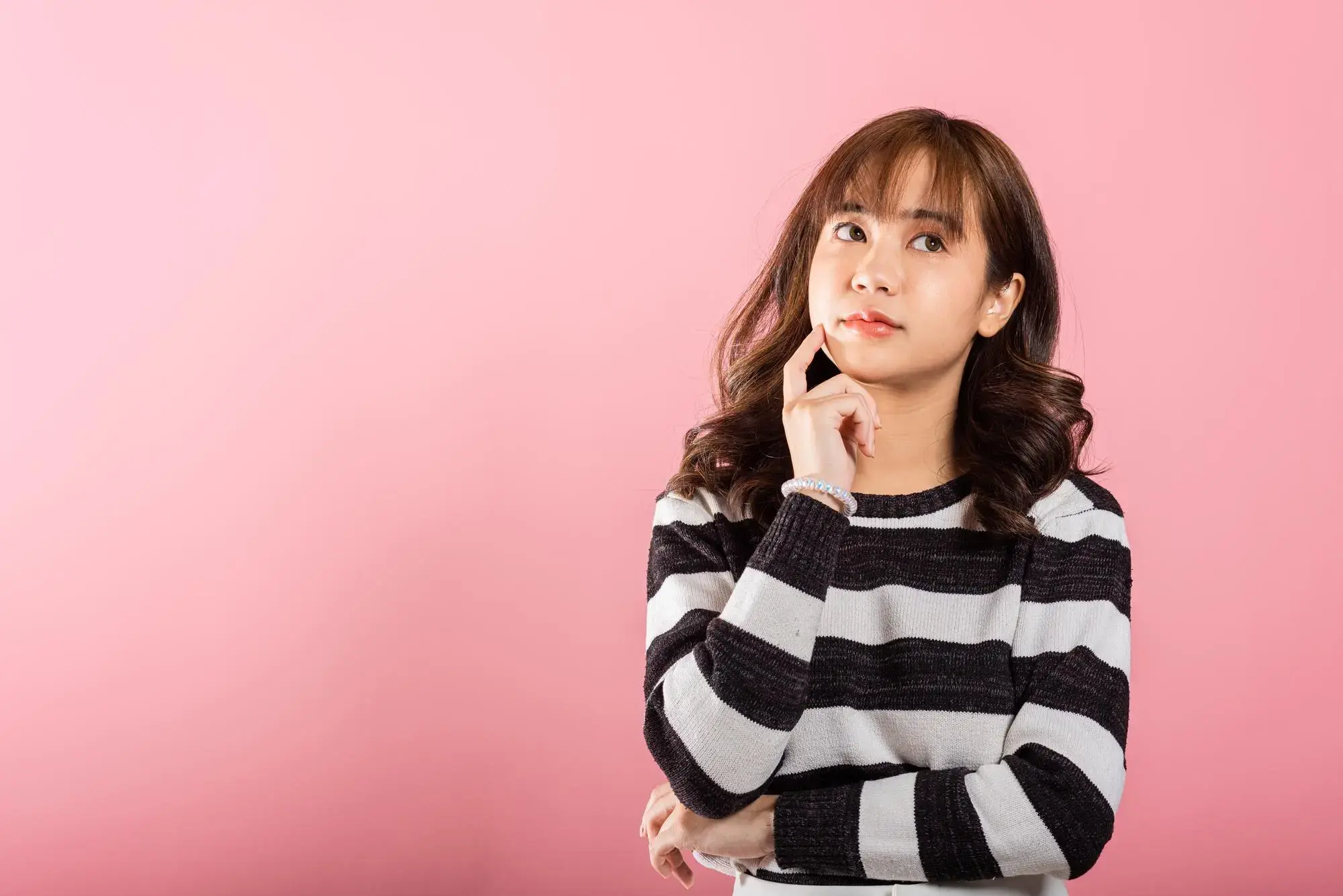 許多女性在規劃凍卵、試管嬰兒或自然懷孕時，常有疑問：瘦瘦針會影響懷孕嗎？會影響凍卵和試管嬰兒嗎？