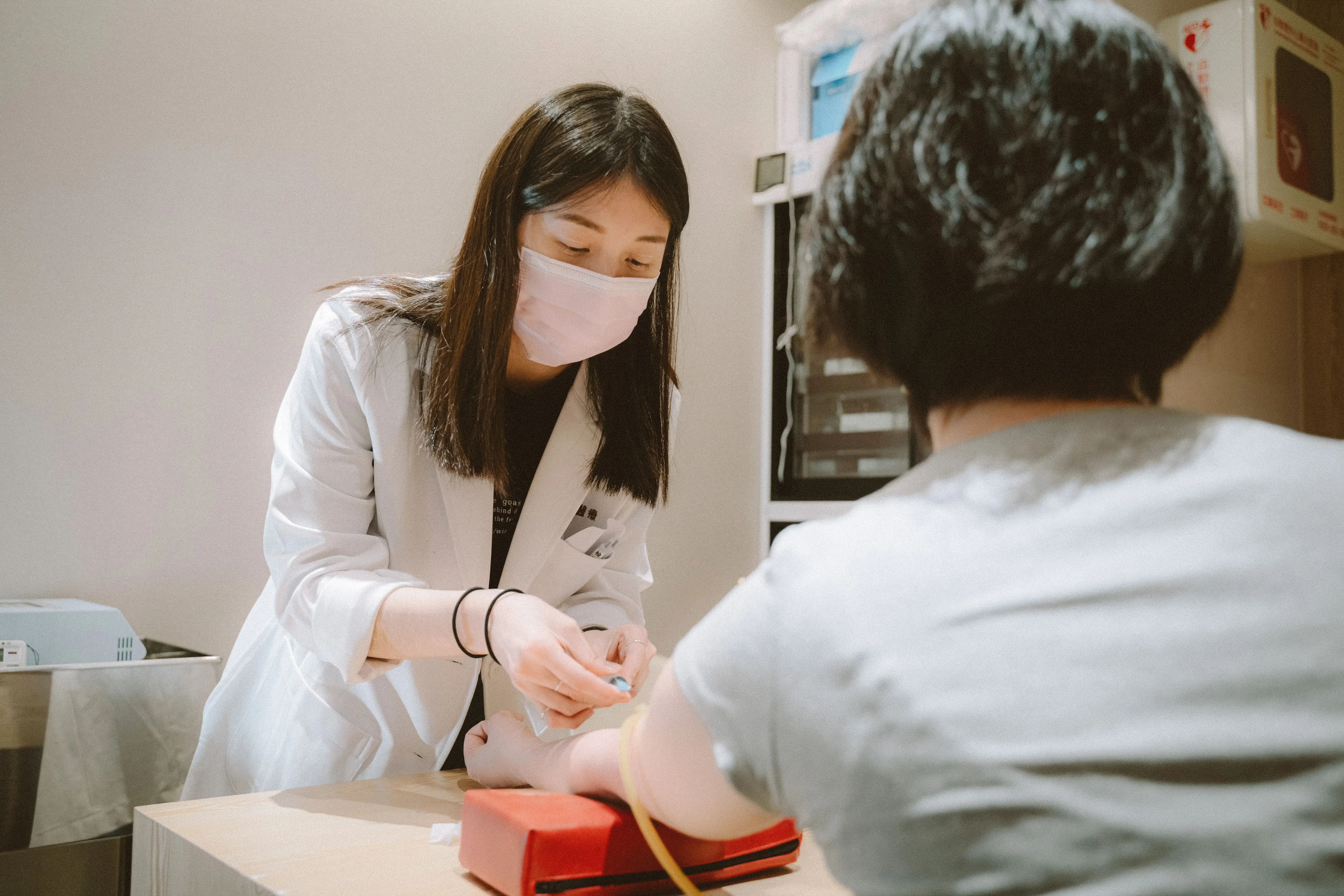  IVF strategies to improve success rates with low AMH ovarian reserve