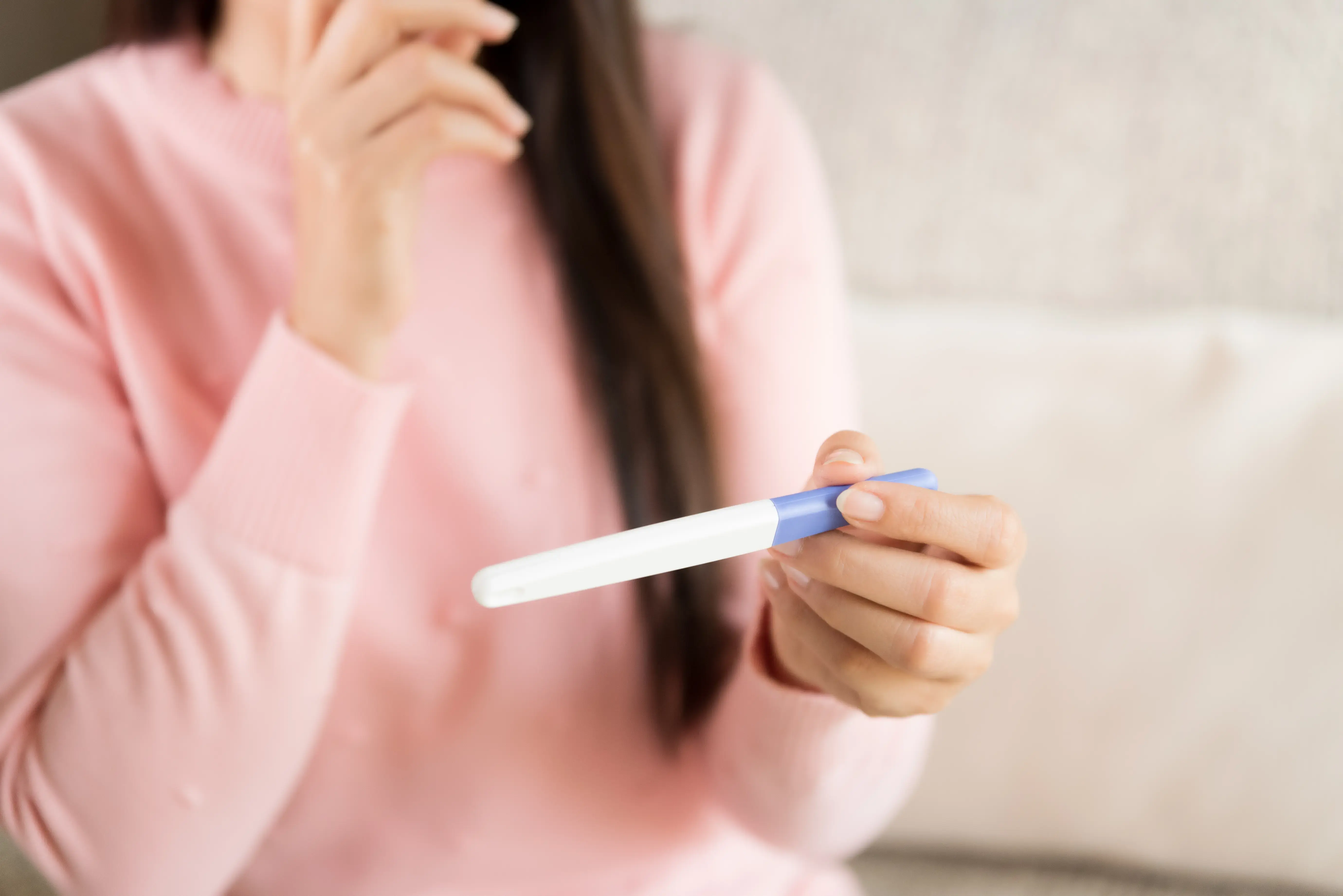 試管失敗後調養怎麼做？醫師解析失敗原因與再次出發的關鍵策略
