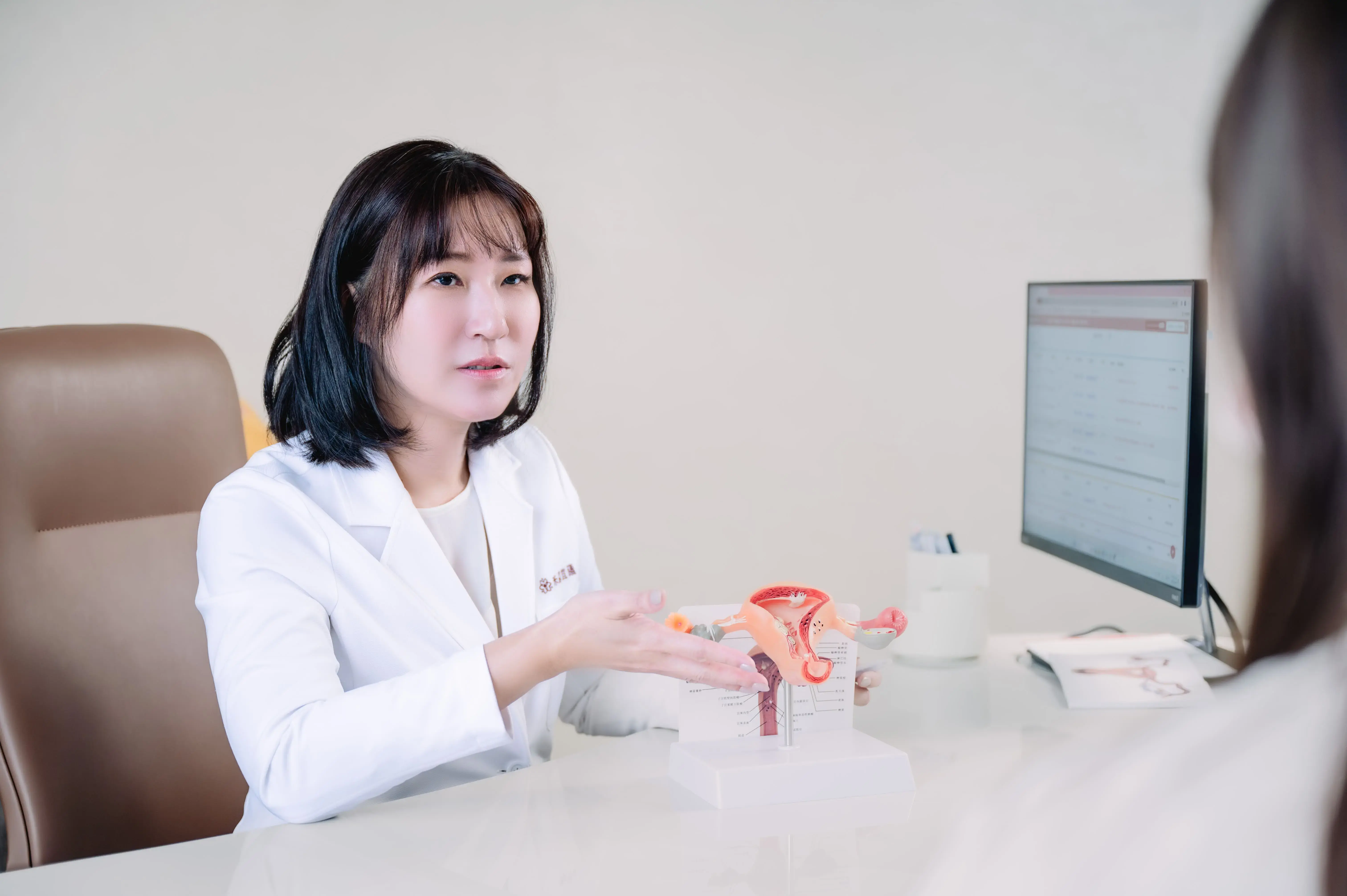 Egg Donation IVF Abroad in Taiwan: NUWA, the Best Choice for US Patients