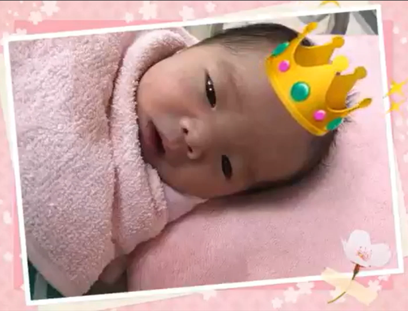 Successful Pregnancy After 40 with IVF